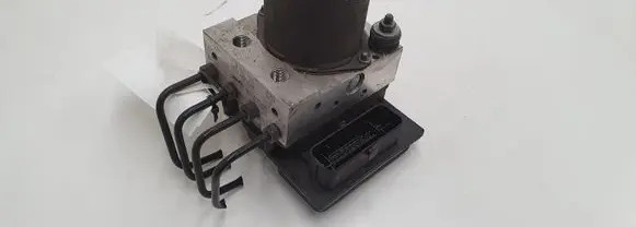 Audi A4 S4 B7 8E 8H ABS Pump 8E0910517H 8E0614517BF
