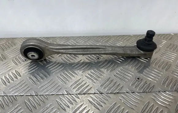 Audi A8 S8 D4 4H Front control arm 4H0407515B 36222
