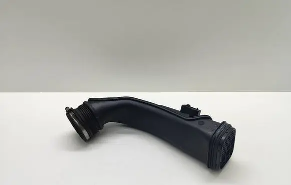Turbo air intake inlet pipe/hose