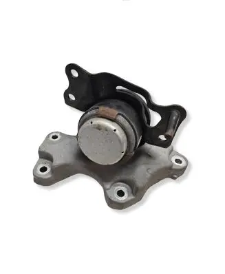 Jeep Wrangler Engine mount bracket P68271526AC