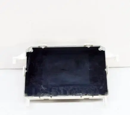 Ford Transit Screen/display/small screen EM5T18B955BC V076006