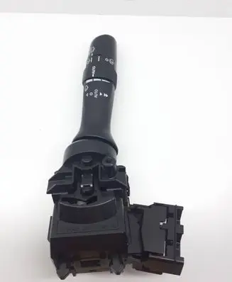 Lexus CT 200H Wiper control stalk 173848 4819017f462 H88