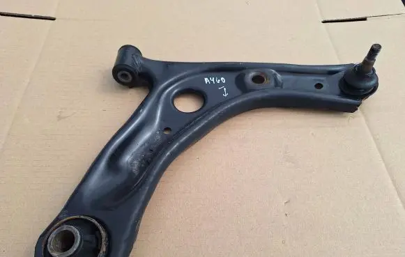 Toyota Aygo AB10 Front control arm