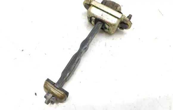 Mazda Tribute Rear door check strap stopper