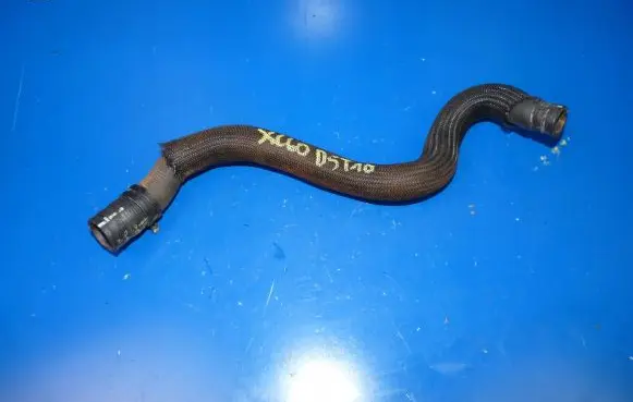 Volvo XC60 Engine coolant pipe/hose 30757896
