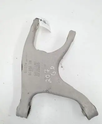 Audi A4 S4 B8 8K Rear upper control arm/wishbone 8K0505312J