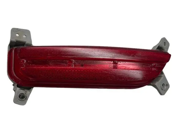 KIA Ceed Rear tail light reflector 92405A2010