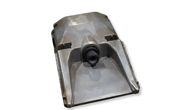 Peugeot 208 II Windshield/windscreen camera 9842997780