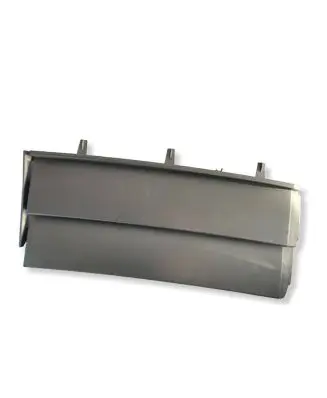 Land Rover Range Rover L322 Fender grill 7026899