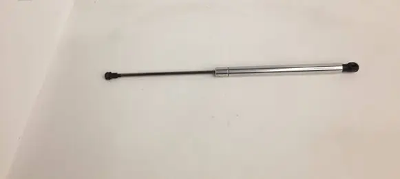 Volkswagen Bora Front bonnet/hood damper/strut 