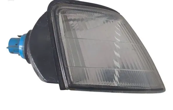 Rover 214 - 216 - 220 Front indicator light 1093D VALEO1093D