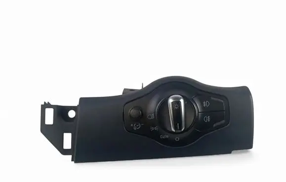 Audi A5 8T 8F Light switch 8K0941531AS