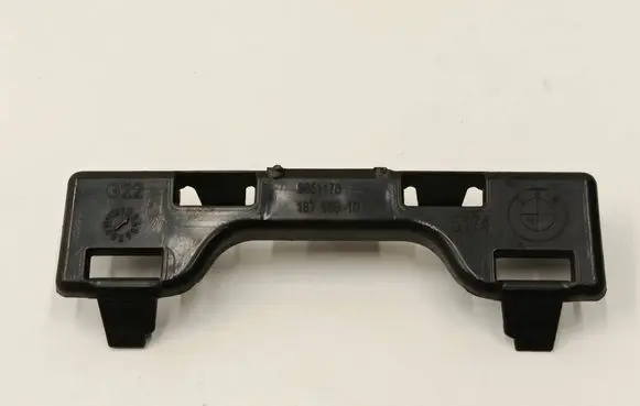 BMW 4 G22 G23 G24 G26 Other engine bay part 9851178 18715610