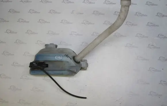 Mercedes-Benz Citan W415 Windshield washer fluid reservoir/tank 8200431474