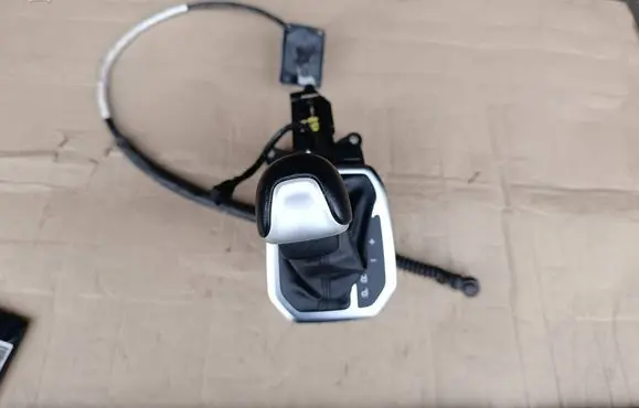 Jeep Renegade Auxiliary pre-heater (Webasto) 07356706410