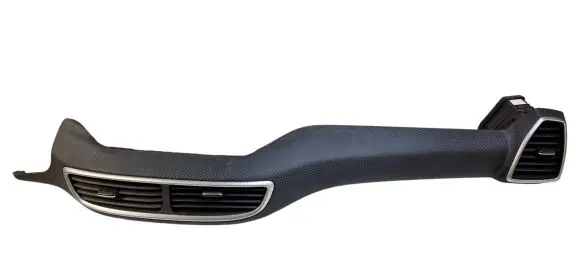 Hyundai Tucson TL Dashboard glove box trim 84795D3AA0 84795D3AA0TUS