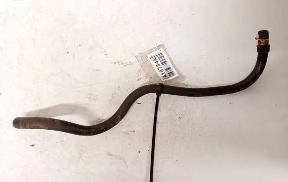 Honda Civic Engine coolant pipe/hose