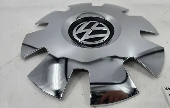 Volkswagen Beetle A5 R16 wheel hub/cap/trim 5C0601149C