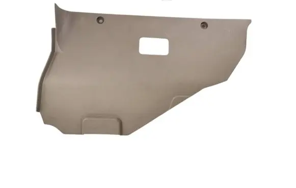 Volvo XC90 Other interior part 03409458 1264