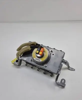 Lexus RX III Passenger airbag Tg12b01001