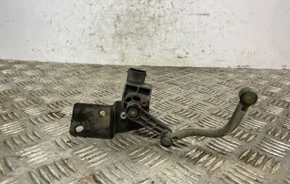 Jeep Grand Cherokee Air suspension front height level sensor 68164093AB