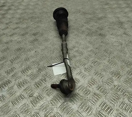 Audi A7 S7 4G Steering tie rod 4G0423812A 4G0423810A