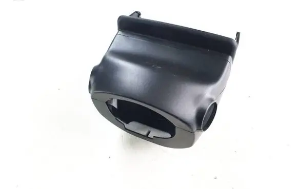 Suzuki Swift III Steering wheel column trim