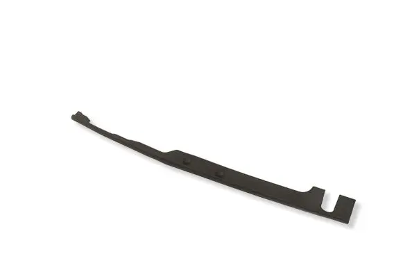 Audi A4 S4 B9 Fender end trim 8W0820582