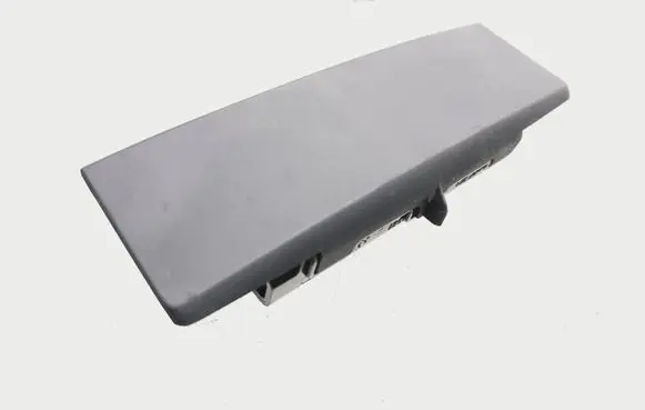 Audi Q5 SQ5 Ashtray (rear) 8K0857961