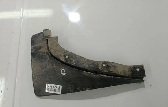 KIA Ceed Front mudguard K3A770002