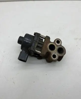 Subaru Legacy EGR valve 79098