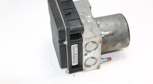 Toyota Verso-S ABS Pump 0265951566 0265251488