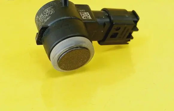 Fiat Bravo Parking PDC sensor 735411204 0263003484