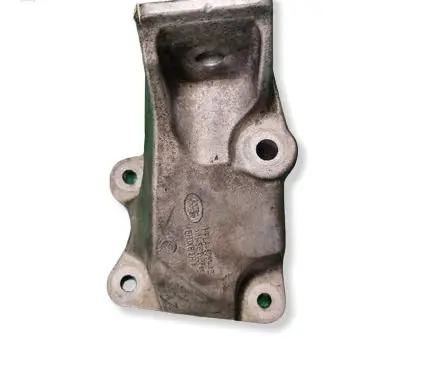 Land Rover Range Rover Velar Engine mounting bracket HPLA6061AB