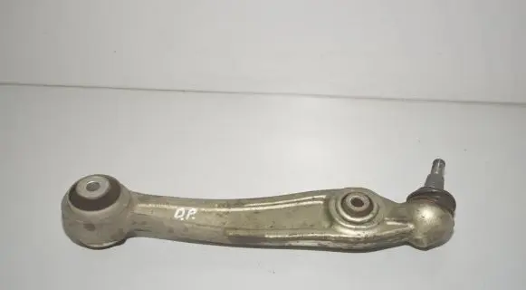 BMW X5 F15 Front lower control arm/wishbone 6864822 31126864822