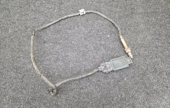 BMW 4 G22 G23 G24 G26 Lambda probe sensor 8594553 9920000