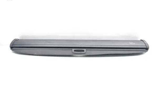 Mercedes-Benz E W211 Parcel shelf load cover A2118600075