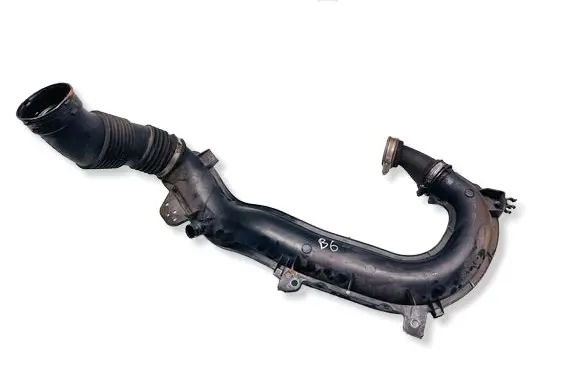Ford S-MAX Intercooler hose/pipe AV619C623B