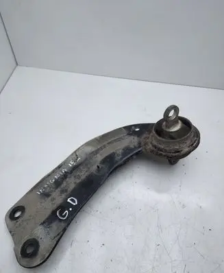 Opel Insignia A Rear upper control arm/wishbone