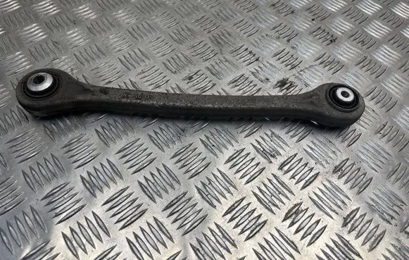 Audi SQ7 Rear control arm 4M0505425F