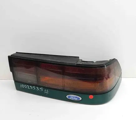 Ford Probe Rear/tail lights 0437837 F02Z13404C