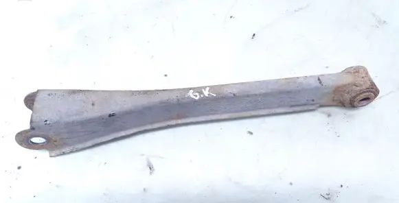 Hyundai Tucson JM Rear control arm