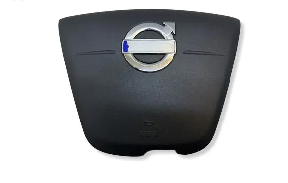 Volvo V40 Steering wheel airbag P31332614