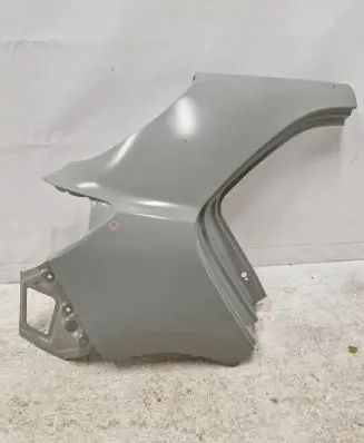 KIA Rio Rear quarter panel 