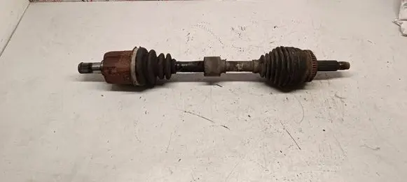 KIA Ceed Front driveshaft 