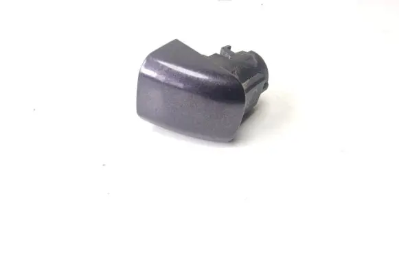 Audi Q5 SQ5 Front door handle cover 8T0837167A