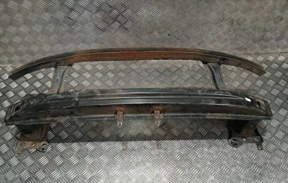 Volkswagen PASSAT B6 Front bumper cross member 19r05