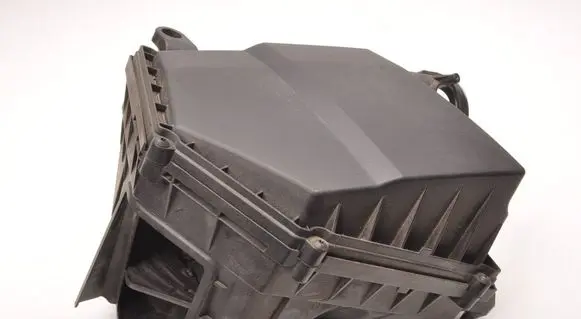 Volvo S90, V90 Air filter box 31439666