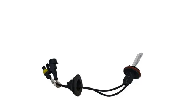 BMW X5 E70 Xenon bulb MK2016062801027
