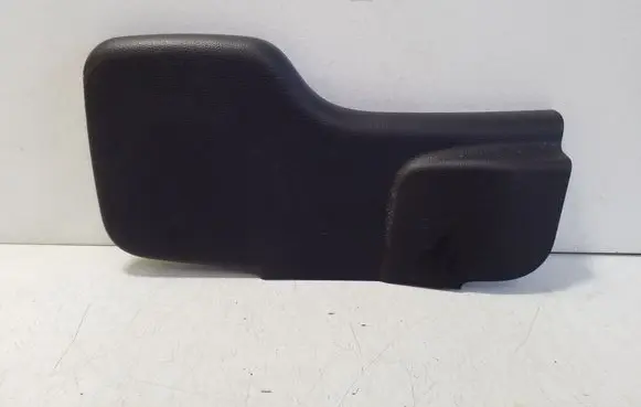 Toyota Yaris Cross Centre console side trim front 58912K0020